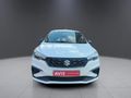 2025 Suzuki Ertiga 1.5 GA
