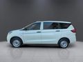 2025 Suzuki Ertiga 1.5 GA