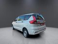 2025 Suzuki Ertiga 1.5 GA