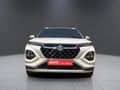 2025 Suzuki Fronx 1.5 GLX Auto