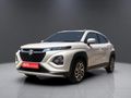 2025 Suzuki Fronx 1.5 GLX Auto