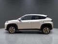2025 Suzuki Fronx 1.5 GLX Auto