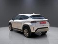 2025 Suzuki Fronx 1.5 GLX Auto