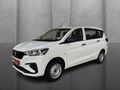 2025 Suzuki Ertiga 1.5 GA