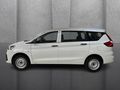 2025 Suzuki Ertiga 1.5 GA