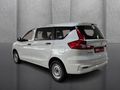 2025 Suzuki Ertiga 1.5 GA