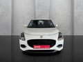 2025 Suzuki Swift 1.2 GL+ Auto