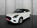 2025 Suzuki Swift 1.2 GL+ Auto