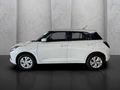 2025 Suzuki Swift 1.2 GL+ Auto