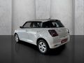 2025 Suzuki Swift 1.2 GL+ Auto