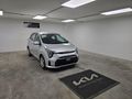 2026 Kia Picanto 1.0 LS Auto