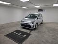 2026 Kia Picanto 1.0 LS Auto