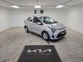 2026 Kia Picanto 1.0 LS Auto