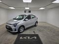 2026 Kia Picanto 1.0 LS Auto