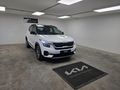 2022 Kia Seltos 1.6 EX