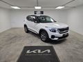 2022 Kia Seltos 1.6 EX