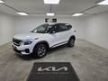 2022 Kia Seltos 1.6 EX