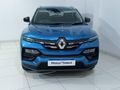 2023 Renault Kiger 1.0 Energy Zen Auto