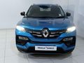 2026 Renault Kiger 1.0 Energy Zen Auto