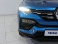 2023 Renault Kiger 1.0 Energy Zen Auto