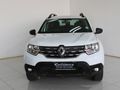 2020 Renault Duster 1.5 dCi Dynamique 4x4