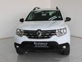 2020 Renault Duster 1.5 dCi Dynamique 4x4