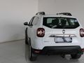 2020 Renault Duster 1.5 dCi Dynamique 4x4