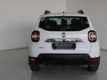 2020 Renault Duster 1.5 dCi Dynamique 4x4