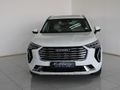 2022 Haval Jolion 1.5T Super Luxury Auto