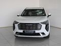 2022 Haval Jolion 1.5T Super Luxury Auto
