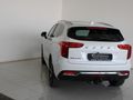2022 Haval Jolion 1.5T Super Luxury Auto