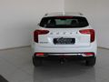 2022 Haval Jolion 1.5T Super Luxury Auto