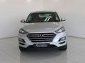 2019 Hyundai Tucson 2.0 Premium