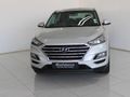 2019 Hyundai Tucson 2.0 Premium
