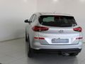 2019 Hyundai Tucson 2.0 Premium