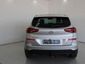 2019 Hyundai Tucson 2.0 Premium