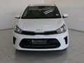 2025 Kia Pegas 1.4 LX Auto
