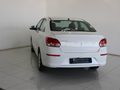 2025 Kia Pegas 1.4 LX Auto