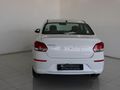 2025 Kia Pegas 1.4 LX Auto