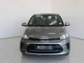2025 Kia Pegas 1.4 LX Auto