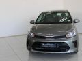 2025 Kia Pegas 1.4 LX Auto