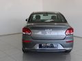 2025 Kia Pegas 1.4 LX Auto