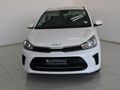 2025 Kia Pegas 1.4 LX Auto