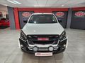 2018 Isuzu KB 250 D-Teq HO X-Rider Double-Cab