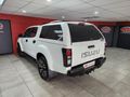 2018 Isuzu KB 250 D-Teq HO X-Rider Double-Cab