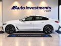 2023 BMW 4 Series 420d Gran Coupe M Sport Auto