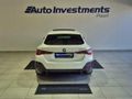 2023 BMW 4 Series 420d Gran Coupe M Sport Auto