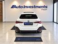 2023 BMW 4 Series 420d Gran Coupe M Sport Auto