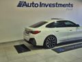 2023 BMW 4 Series 420d Gran Coupe M Sport Auto