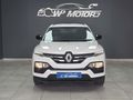 2025 Renault Kiger 1.0 Energy Zen Auto